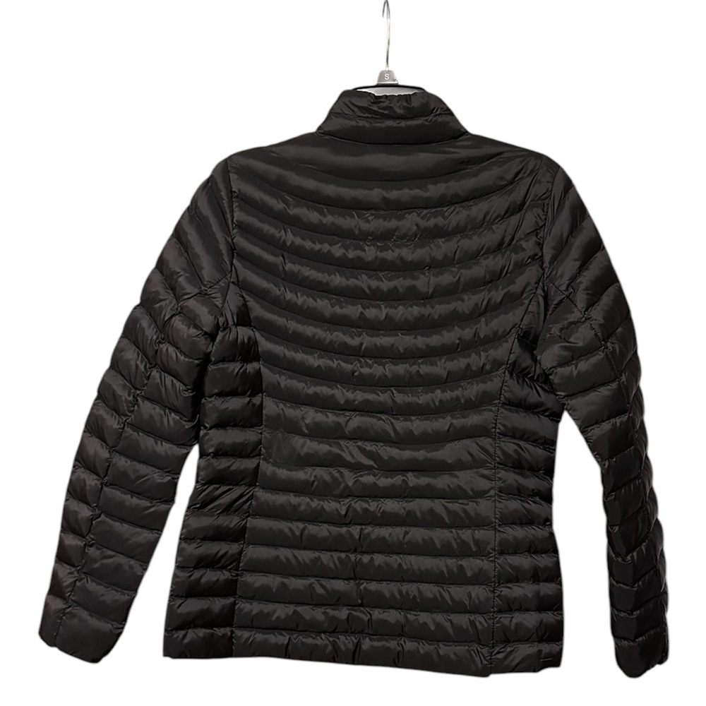 32 Degrees Heat Women’s Puffer Jacket - Picture 2 of 4